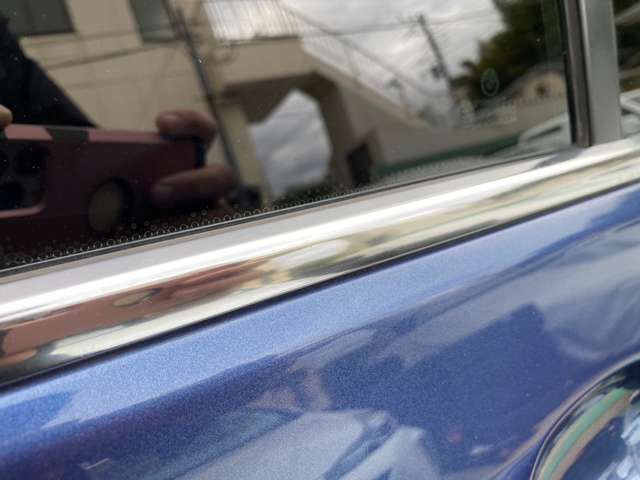 ALPINA ALPINA B3 limousine 2002