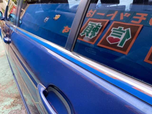 ALPINA ALPINA B3 limousine 2002