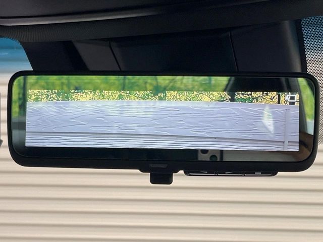 TOYOTA CROWN sedan hybrid 2020