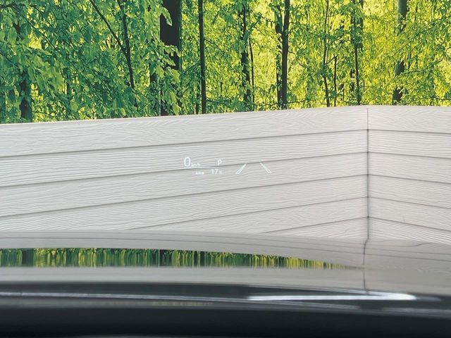 TOYOTA CROWN sedan hybrid 2020