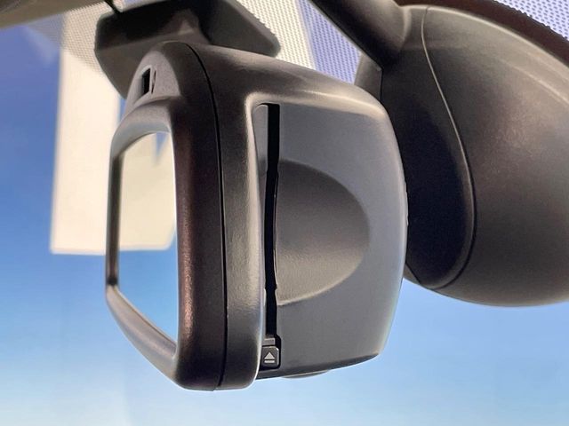 BMW BMW MINI COOPER CLUBMAN 2016