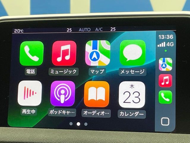 PEUGEOT PEUGEOT 3008 2018