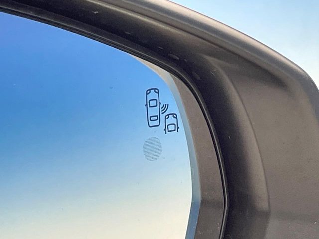 PEUGEOT PEUGEOT 3008 2018