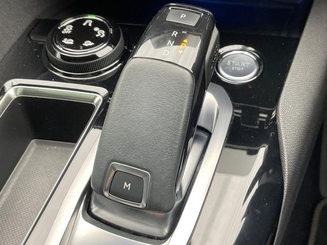 PEUGEOT PEUGEOT 3008 2018