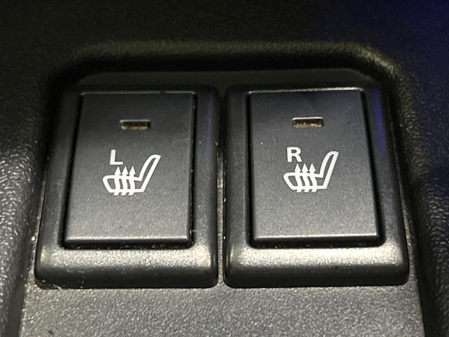 SUZUKI JIMNY 4WD 2021