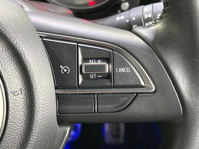 SUZUKI JIMNY 4WD 2021