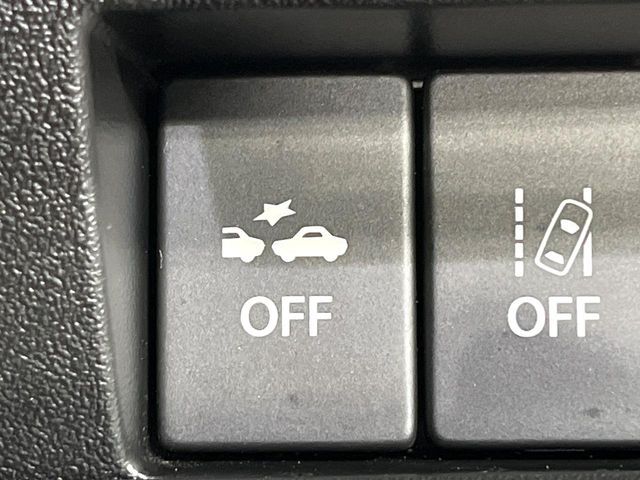 SUZUKI JIMNY 4WD 2021