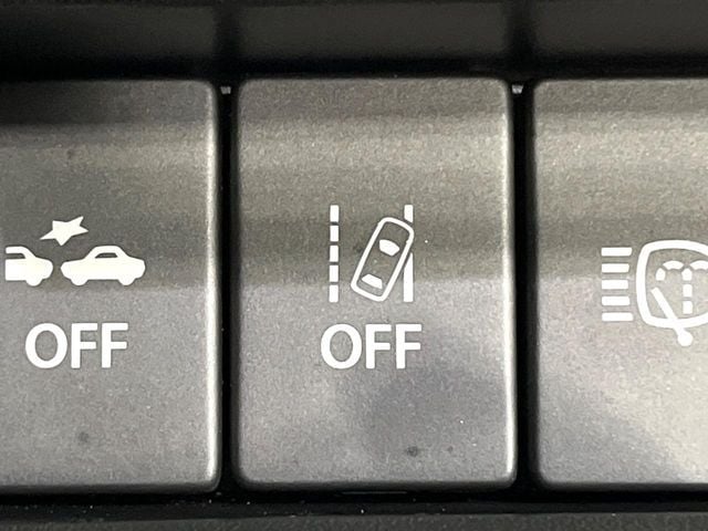 SUZUKI JIMNY 4WD 2021