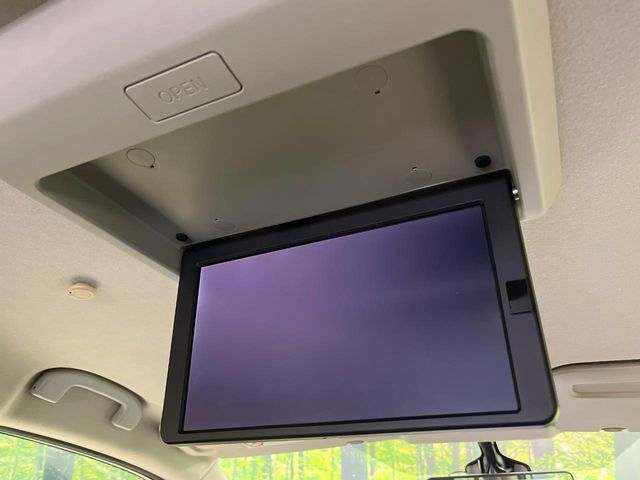 NISSAN SERENA  WG 2020