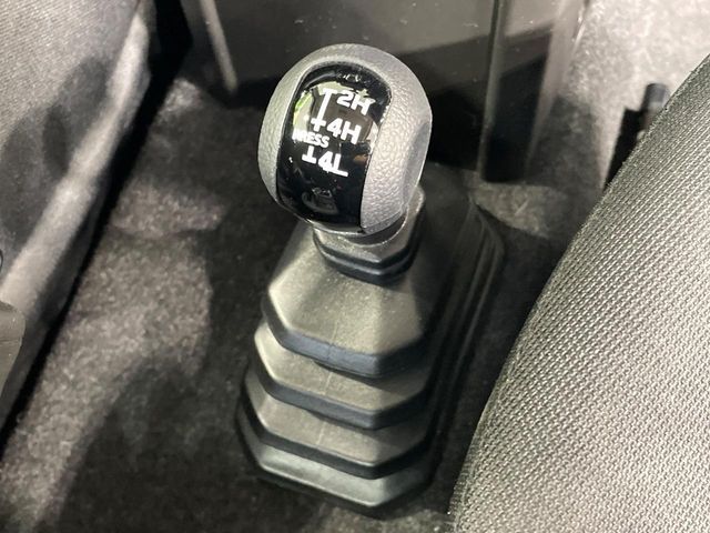 SUZUKI JIMNY SIERRA 2023