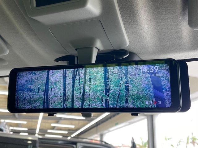 SUZUKI JIMNY SIERRA 2023