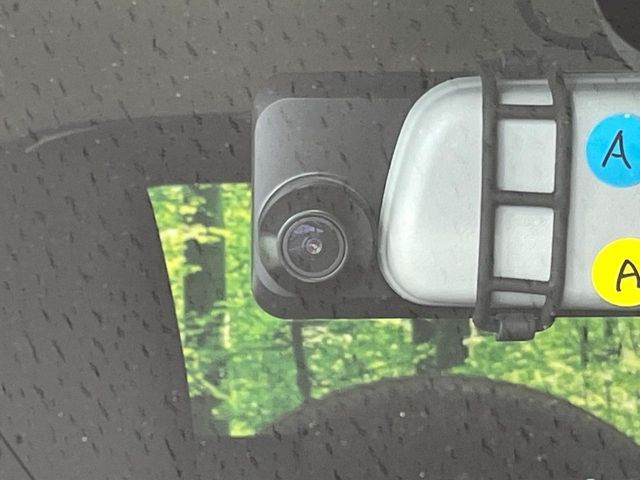 SUZUKI JIMNY SIERRA 2023