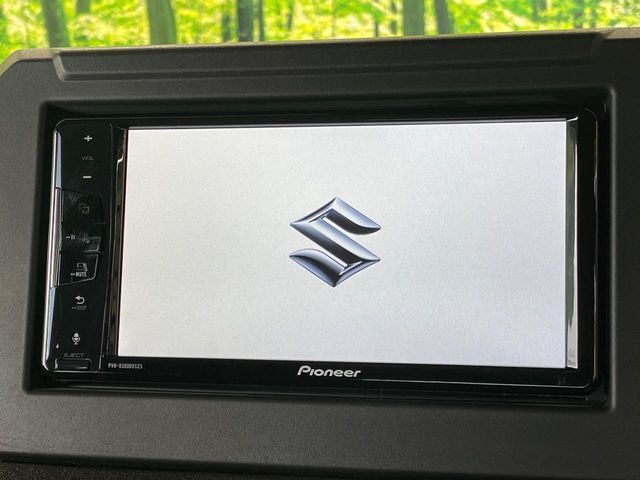 SUZUKI JIMNY SIERRA 2023