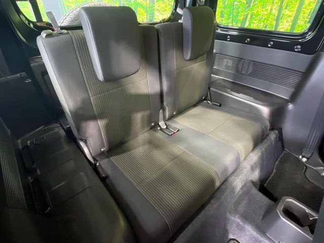 SUZUKI JIMNY SIERRA 2023