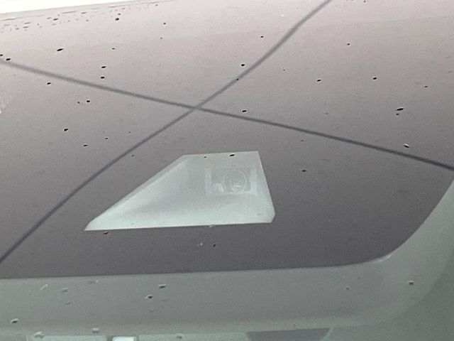 TOYOTA LANDCRUISER PRADO 2022