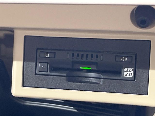 TOYOTA LANDCRUISER PRADO 2022