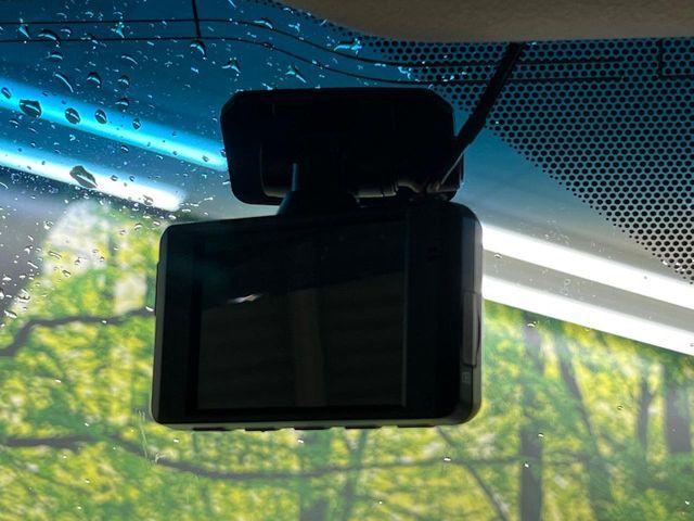 TOYOTA LANDCRUISER PRADO 2022