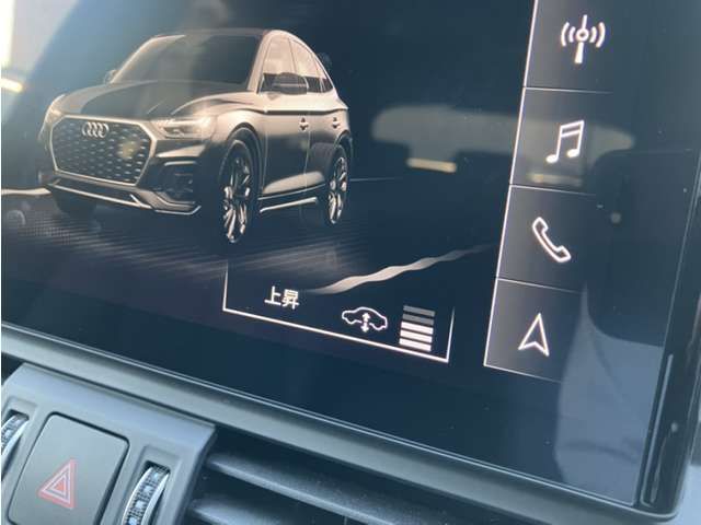 AUDI AUDI Q5 SPORTBACK 2025