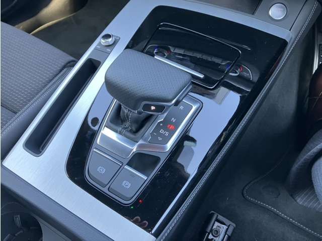 AUDI AUDI Q5 SPORTBACK 2025