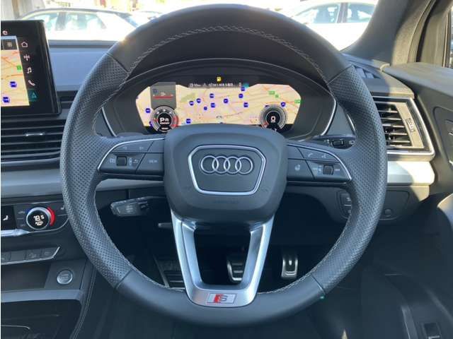 AUDI AUDI Q5 SPORTBACK 2025