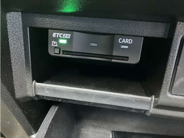 AUDI AUDI Q5 SPORTBACK 2025