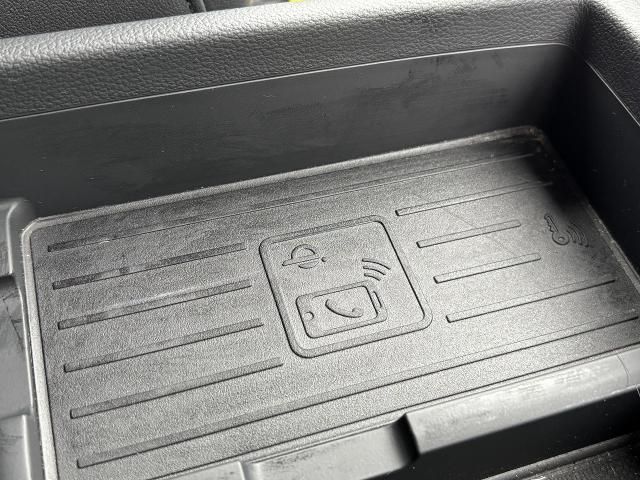 AUDI AUDI A4 AVANT 2023