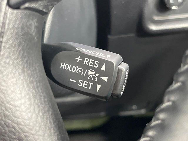 TOYOTA LANDCRUISER PRADO 2022