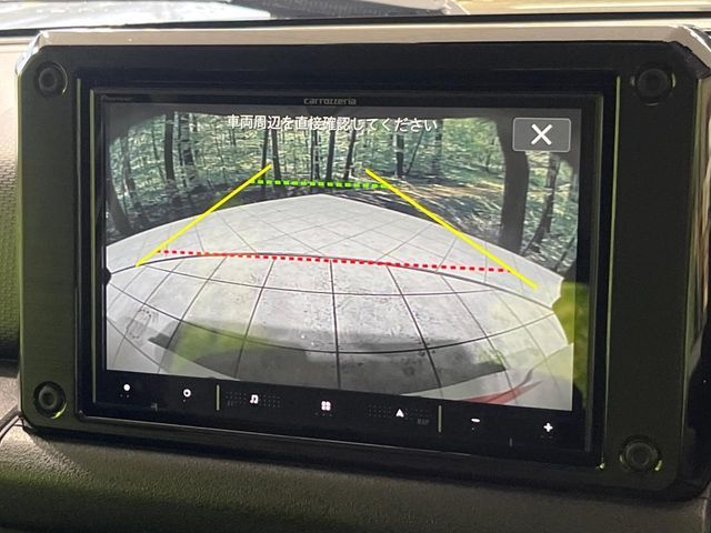 SUZUKI JIMNY SIERRA 2024