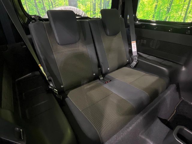 SUZUKI JIMNY SIERRA 2024