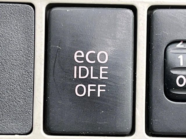 DAIHATSU MIRA e:S 2013