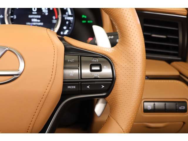 TOYOTA LEXUS LC500 Convertible 2022