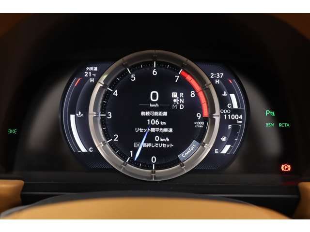 TOYOTA LEXUS LC500 Convertible 2022