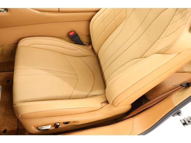 TOYOTA LEXUS LC500 Convertible 2022