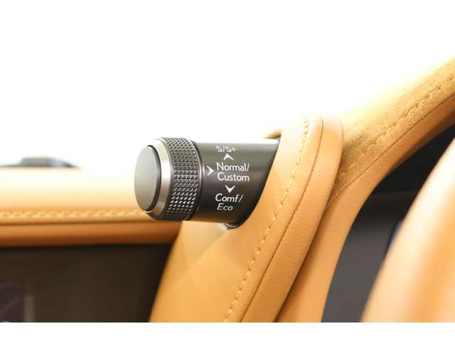 TOYOTA LEXUS LC500 Convertible 2022