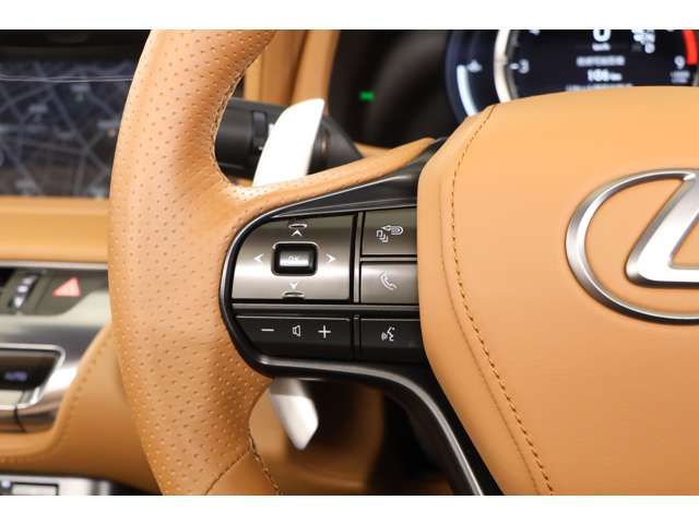 TOYOTA LEXUS LC500 Convertible 2022