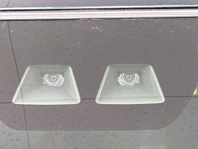 DAIHATSU TANTO CUSTOM 2019