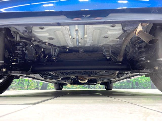 DAIHATSU TANTO CUSTOM 2019