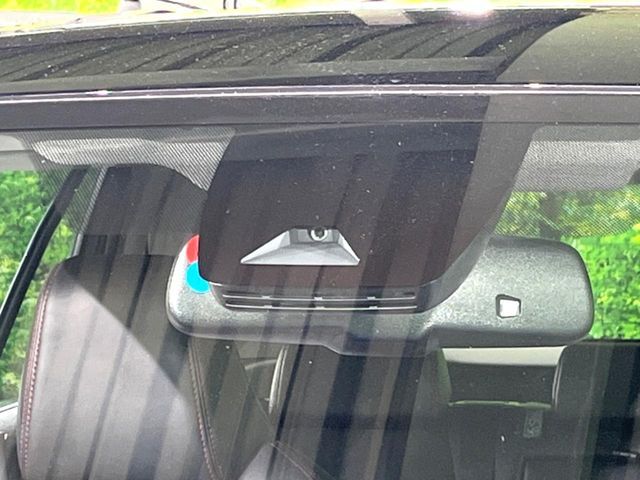 TOYOTA RAV4 4WD 2024