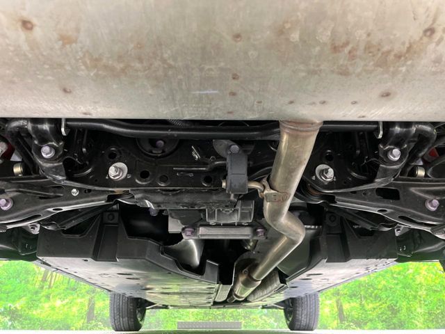 TOYOTA RAV4 4WD 2024