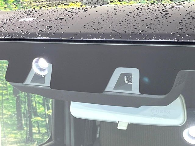 SUZUKI JIMNY NOMADE 2025