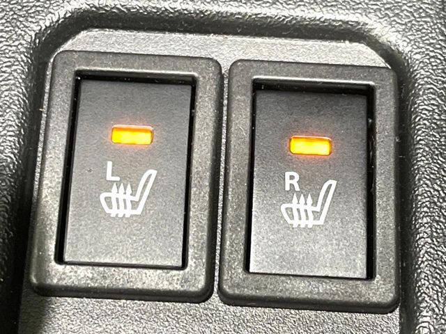 SUZUKI JIMNY NOMADE 2025