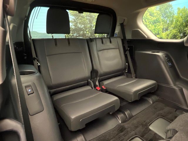 TOYOTA LANDCRUISER PRADO 2023