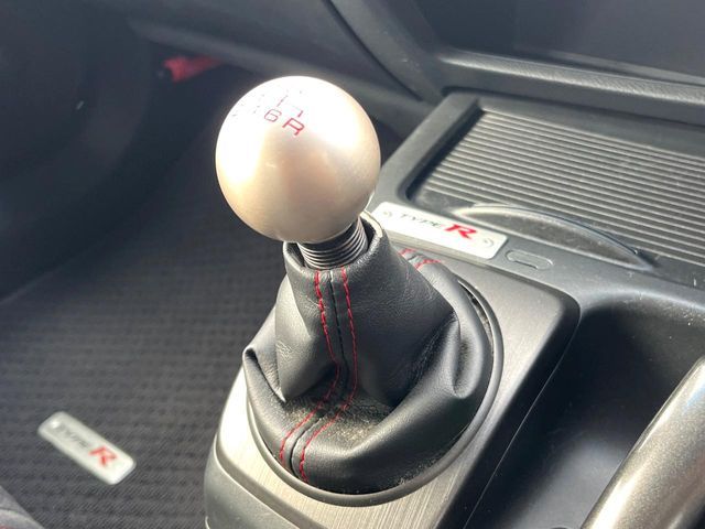 HONDA CIVIC sedan 2007