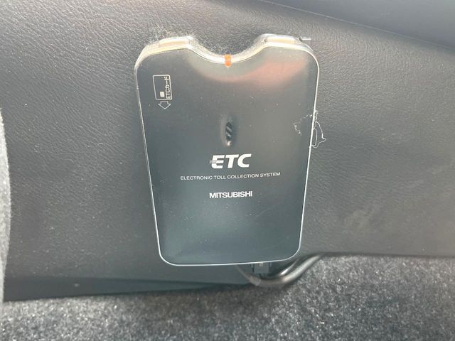 HONDA CIVIC sedan 2007