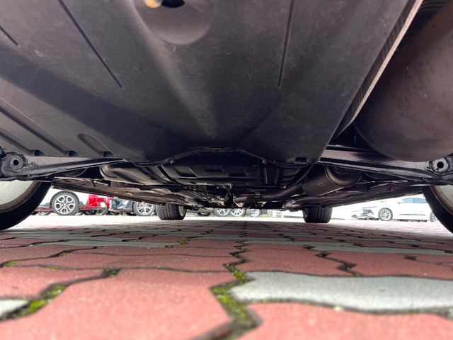 HONDA CIVIC sedan 2007