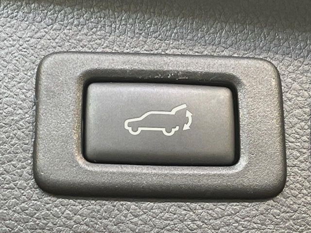 SUBARU FORESTER 2014