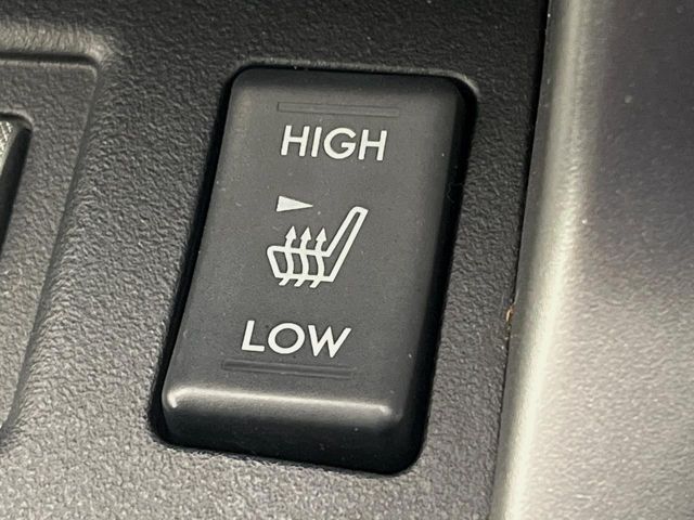 SUBARU FORESTER 2014