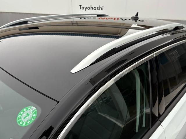 VOLKSWAGEN VOLKSWAGEN T-Roc 2023