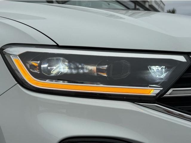 VOLKSWAGEN VOLKSWAGEN T-Roc 2023