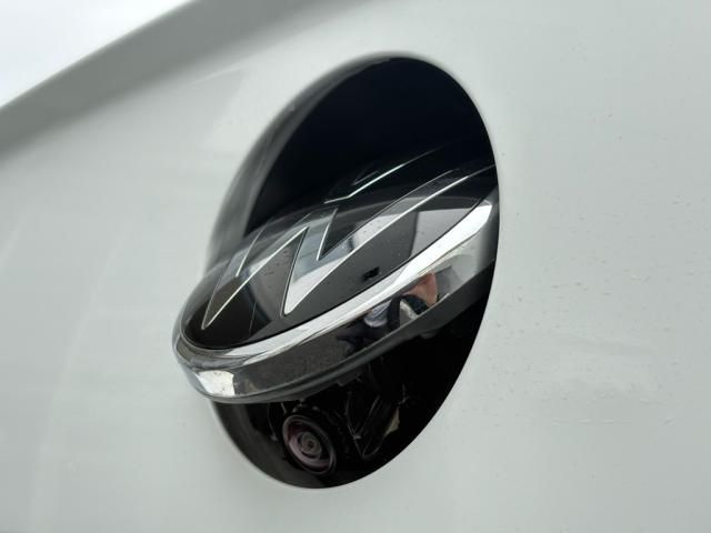 VOLKSWAGEN VOLKSWAGEN T-Roc 2023